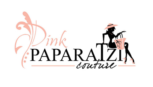 Pink Paparatzi