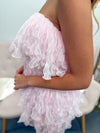 Twirl Time-Pale Pink