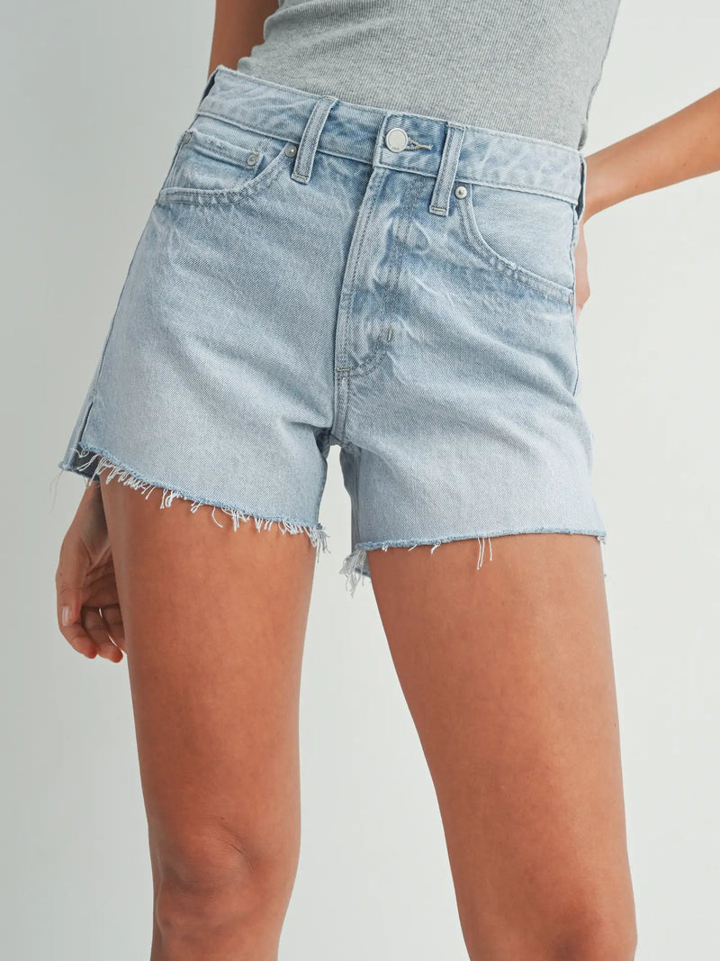 JBD-Light Denim Vintage