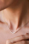 Gold Glam-41
