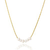 Gold Glam-41