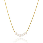 Gold Glam-41