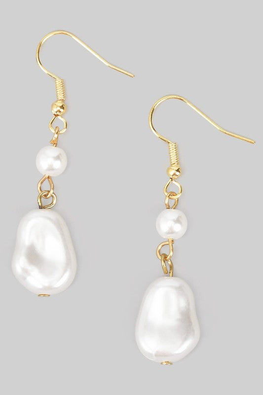 Ear Candy-59