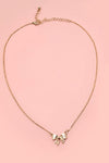 Gold Glam-47