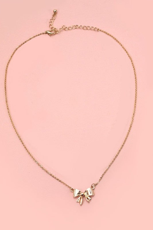 Gold Glam-47
