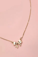 Gold Glam-47