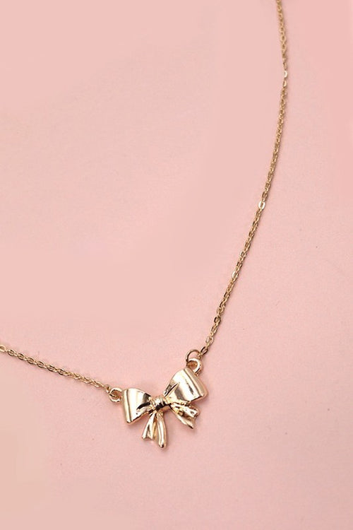 Gold Glam-47