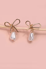 Ear Candy-58