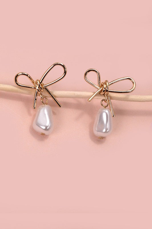 Ear Candy-58