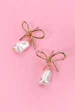Ear Candy-58