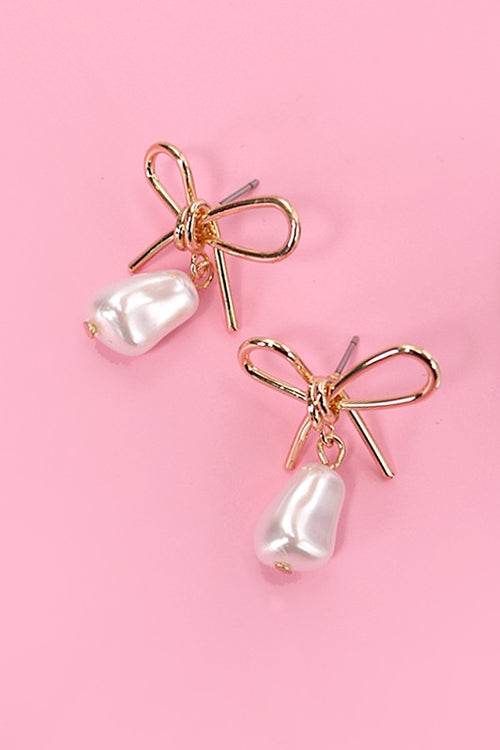 Ear Candy-58