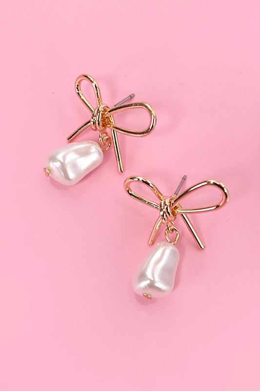 Ear Candy-58