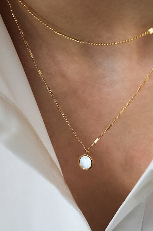 Gold Glam-43