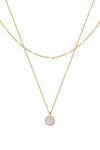 Gold Glam-43