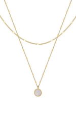 Gold Glam-43