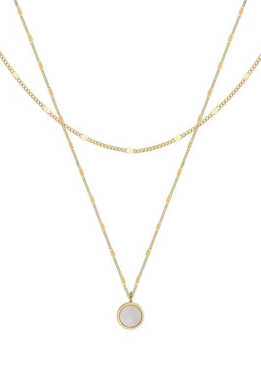 Gold Glam-43