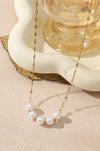 Gold Glam-29