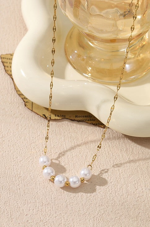 Gold Glam-29