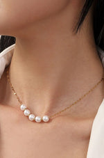 Gold Glam-29