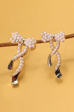 Ear Candy-48