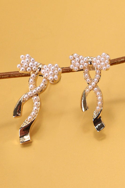 Ear Candy-48