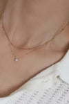 Gold Glam-32