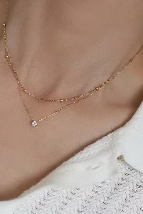 Gold Glam-32
