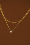Gold Glam-32