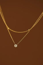 Gold Glam-32