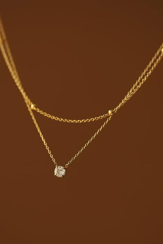 Gold Glam-32