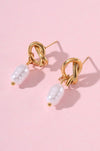 Ear Candy-50