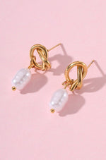 Ear Candy-50