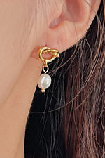 Ear Candy-57