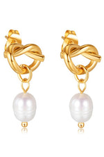 Ear Candy-57