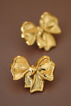 Ear Candy-55