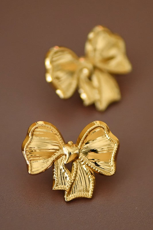 Ear Candy-55