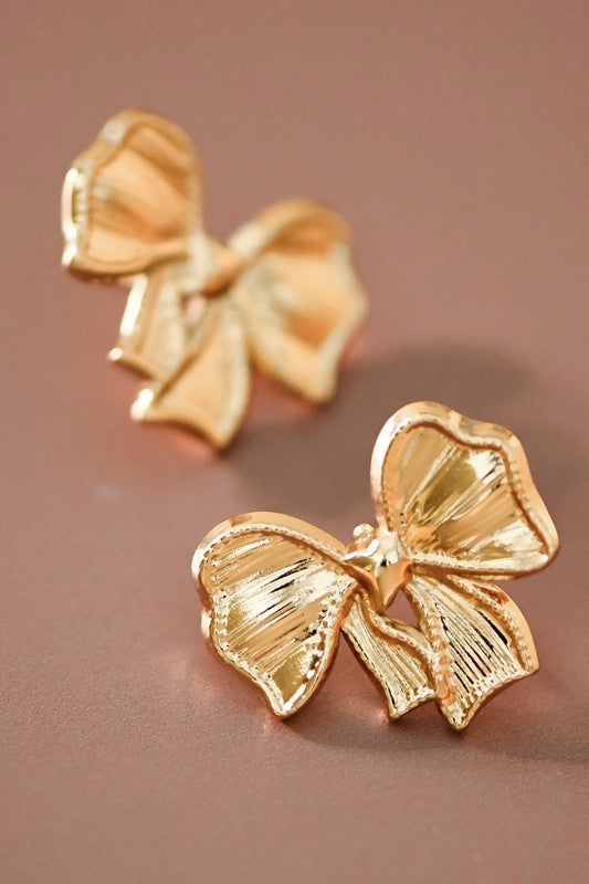 Ear Candy-55