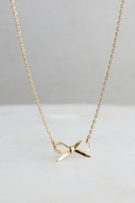 Gold Glam-31