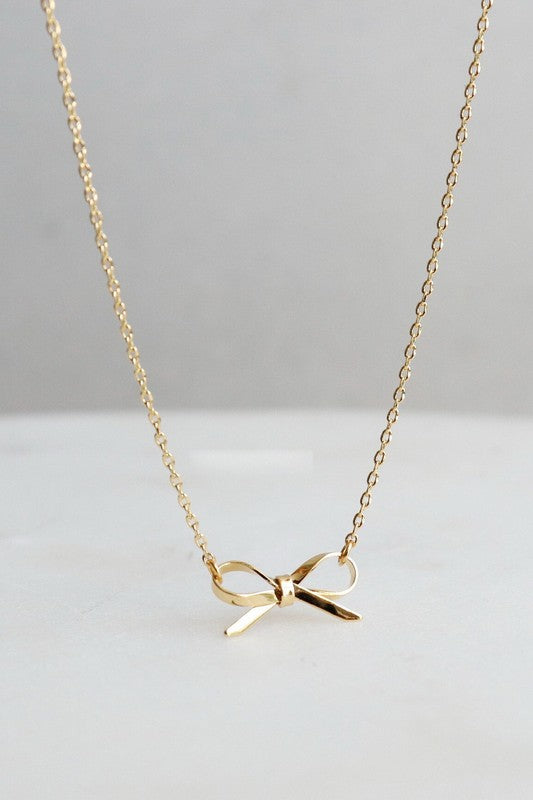 Gold Glam-31