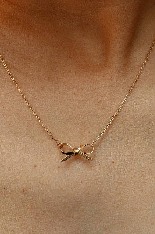 Gold Glam-31