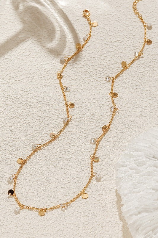 Gold Glam-33