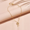 Gold Glam-35