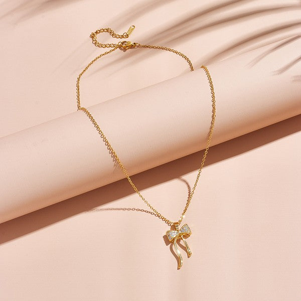 Gold Glam-35