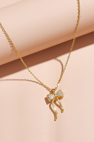 Gold Glam-35
