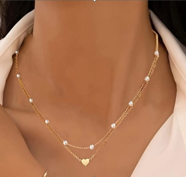Gold Glam-36