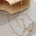 Gold Glam-36