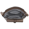 Bag Habits-Stone