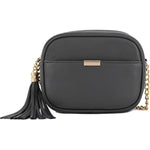 On the Go-Dark Grey