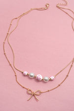 Gold Glam-30