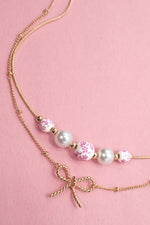 Gold Glam-30